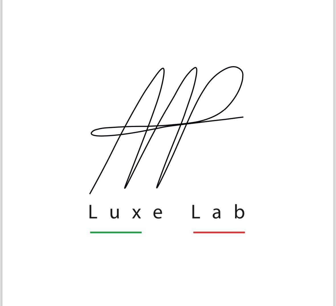 Buoni Regalo MP Luxe Lab – Il dono della vera esclusività
