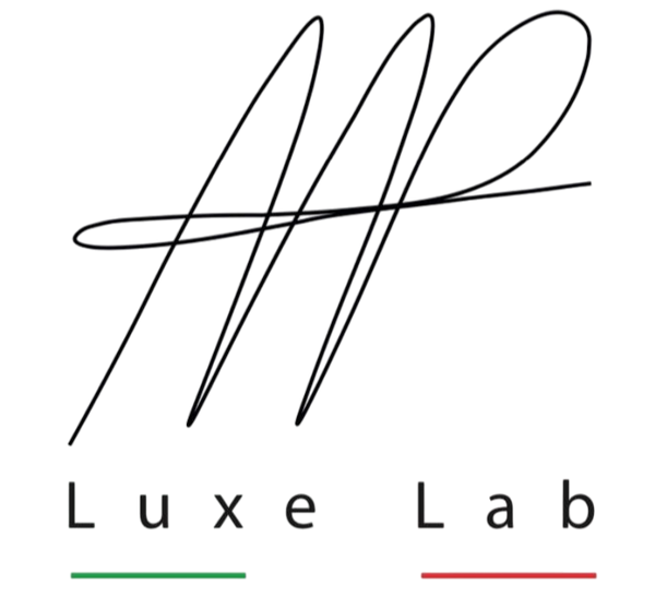 MP Luxe Lab
